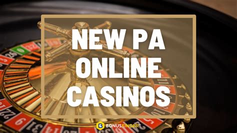 neue online casinos 2022,new online casino sites